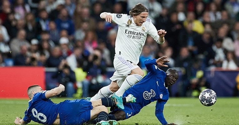 LIGA PRVAKA Danas dva spektakla za polufinale LP