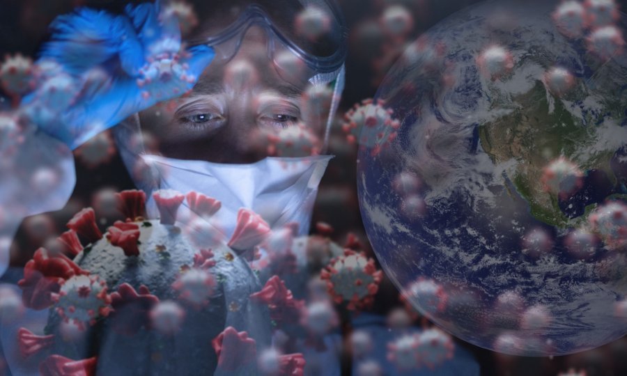 Delta-soj koronavirusa sve dominantniji, Portugal je upozorenje svima: Novooboljeli su uglavnom mladi koji se nisu cijepili