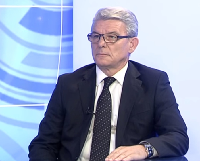 Bošnjački član Predsjedništva BiH dijelio državljanstvo mudžahedinima koji su ratovali na strani Armije BiH