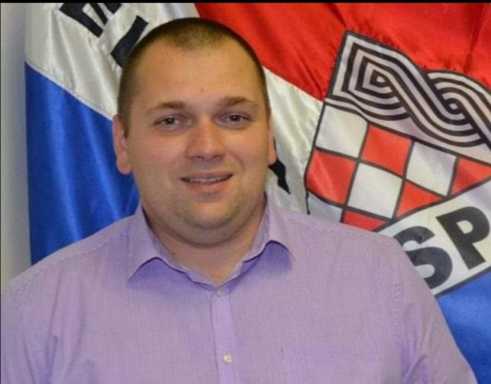 HSP-ovci iz Velike Gorice uputili poruku srbijanskom pjevaču: „Čiča Miro, gdje je moje dijete?”; Traže otkazivanje njegovog koncerta!