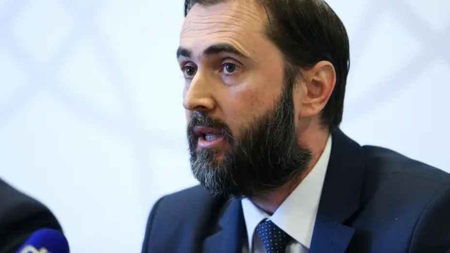 Luetić: 'Trend rasta ukazuje na to da bismo uskoro mogli imati i preko 4000 zaraženih'