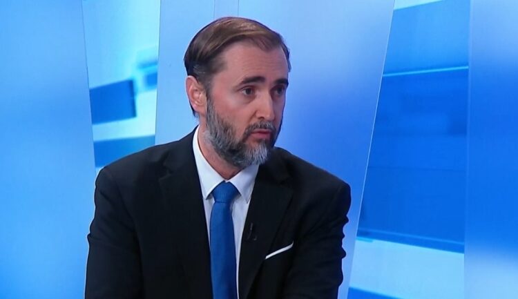 Predsjednik Hrvatske liječničke komore: Ravnatelji bi trebali imati maksimalno dva mandata