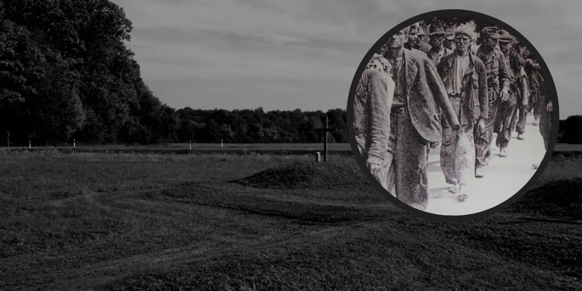‘Tajna zloglasne šume Lug’ prvi je film koji propituje mračni dio bjelovarske prošlosti