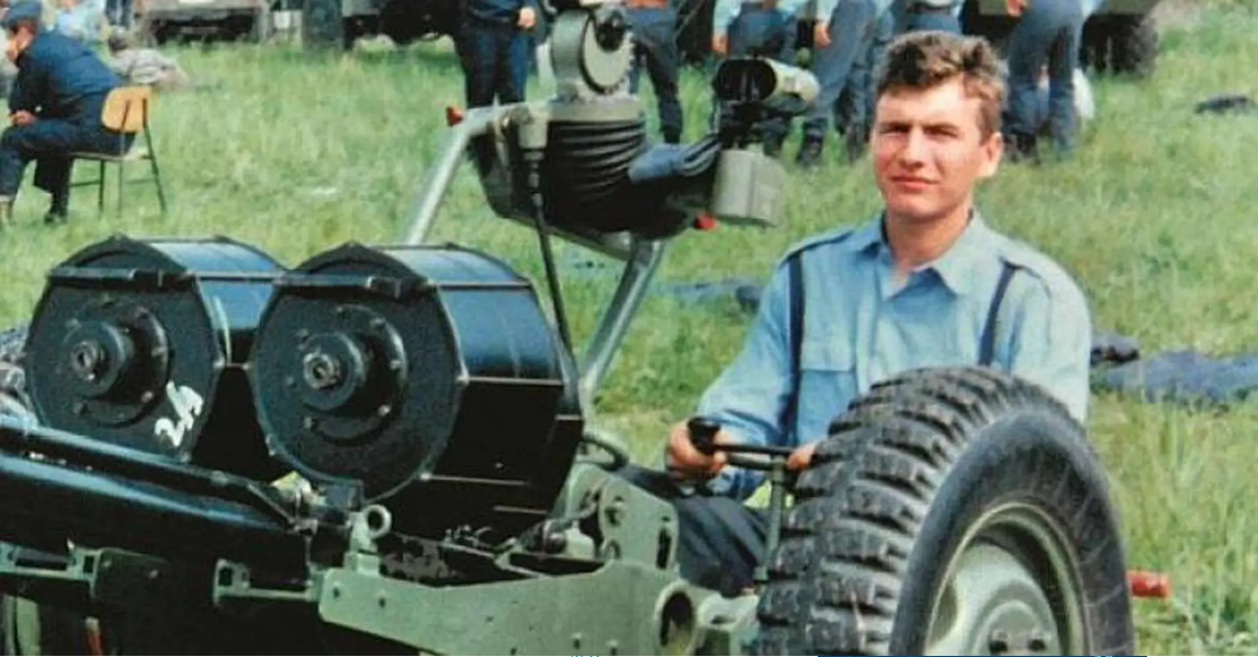 Smrt vukovarskog heroja Luke: 'Šok, stisnulo nas u grlu, kao da smo izgubili rođenog brata...'