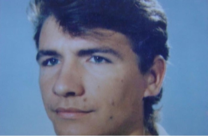 24. kolovoza 1991. – Luka Andrijanić srušio prvi zrakoplov JNA u Domovinskom ratu