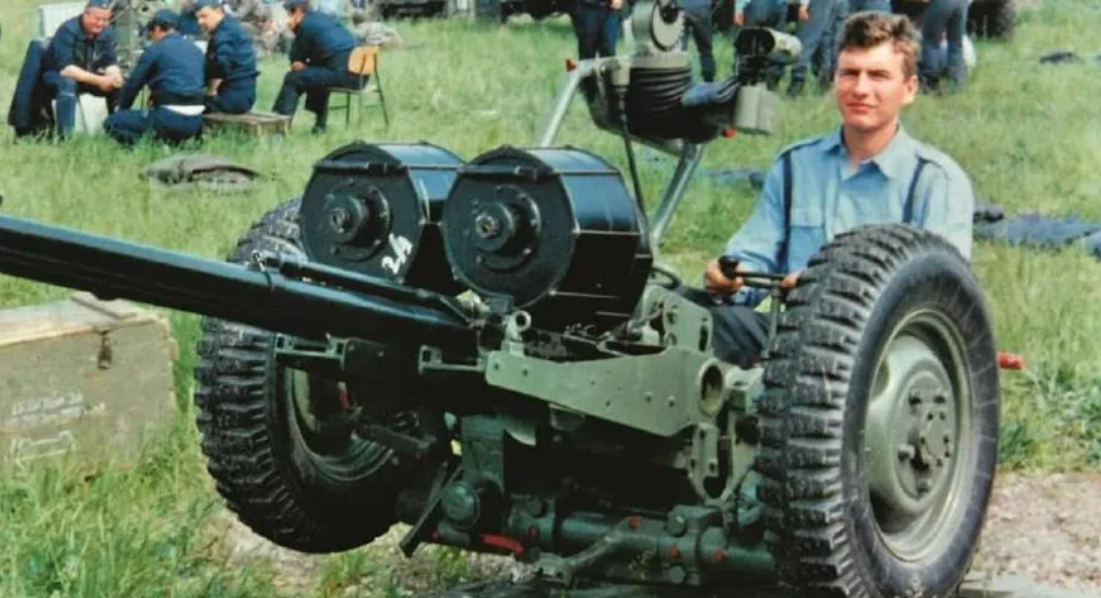 OBARANJE PRVIH ZRAKOPLOVA U DOMOVINSKOM RATU IZNAD GRADA VUKOVARA!