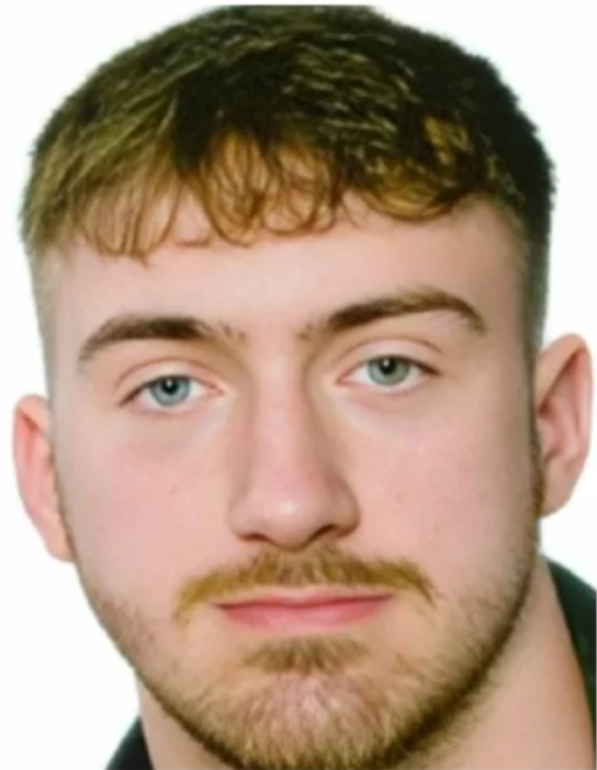 Već tjedan dana traje potraga za mladim hrvatskim policajcem: Dignuti su i dronovi