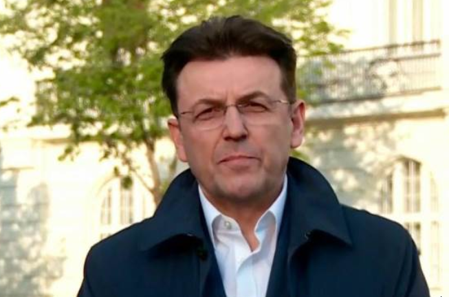 Predsjednik HGK otkrio što su tražili od Vlade i koje bi se trgovine prve trebale otvoriti