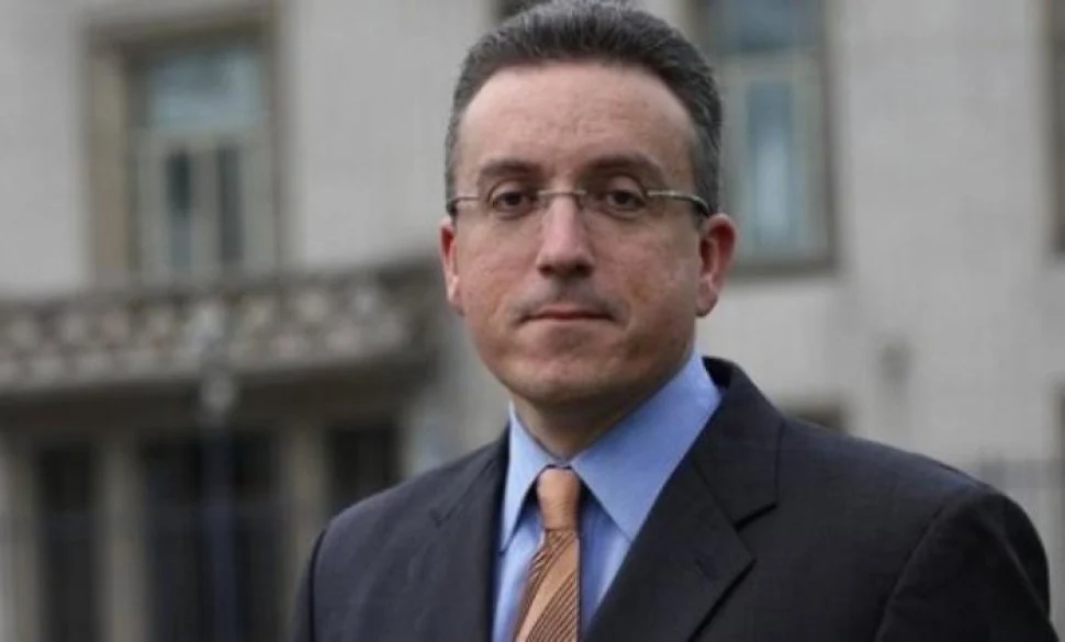 HAAG AMNESTIRA SRBIJU OD RATNIH ZLOČINA? LUKA MIŠETIĆ: “Haag će uskoro izreći zadnju presudu…”