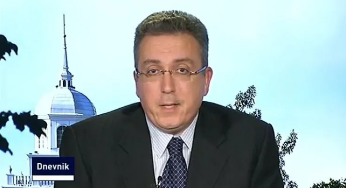 MIŠETIĆ prvi put otkrio kako je obranio Gotovinu: “Del Ponte i Bramerz su ucjenjivali Hrvatsku, a nekim svjedocima je bilo teško lagati”