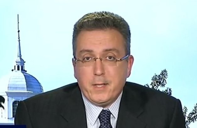 Mišetić iskopao podatke o čovjeku koji bi mogao biti Borjanov otac: ‘Je li protjeran ili je pobjegao da ne bude procesuiran zbog pobune?’