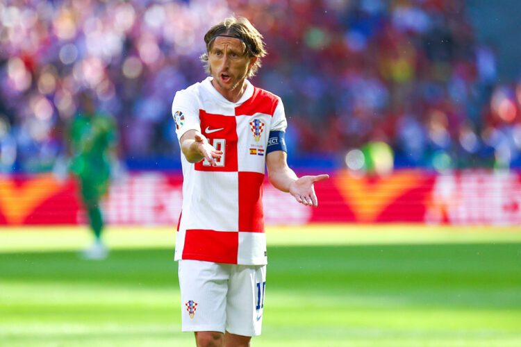 U srijedu više nitko nema pravo na kredit!