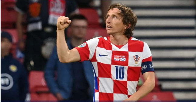 Teške zapreke do finala: Pred Vatrenima Španjolska, Francuska, Belgija...