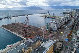 OPASNA PRIJETNJA U LUCI, PROMAKNULA JE DOSAD SVIMA! Vlasti ljudima najavile neugodnosti, slijedi teška akcija: Sirene će svirati, a stanovnici evakuirati