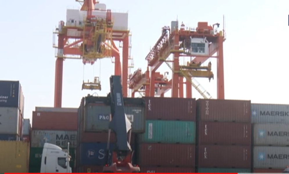 RUSKA AGRESIJA NA UKRAJINU OTVORILA JE HRVATIMA EPOHALNU PRILIKU! Ovo se samo jedom pruža: Ako uzmemo što se undi, više nećemo biti ovisni o turizmu