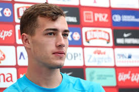 NAJMLAĐI VATRENI ‘Maroko ćemo natrpati, ako Bog da igrati finale, a volio bih da osvojimo zlato - zbog Modrića!‘