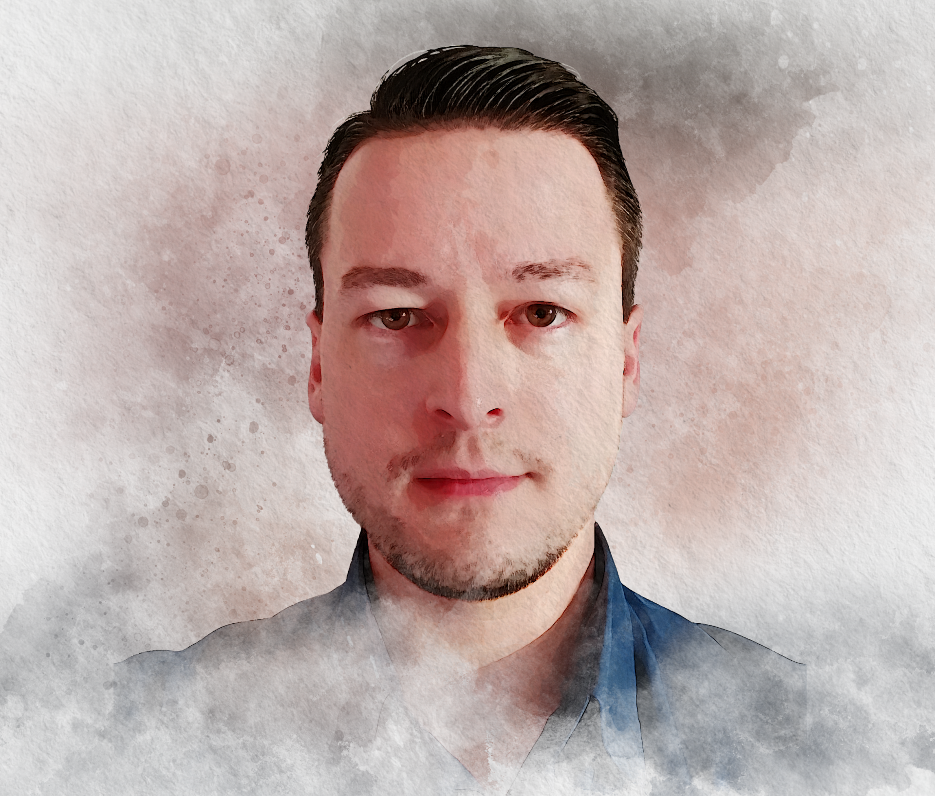 Šarić: Nakon polnoćke u katedrali, Obuljen Koržinek mogla bi posjetiti i ‘sjemenište’ u Močvari