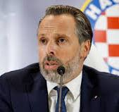 Oglasio se predsjednik Hajduka Jakobušić, obraćanje koje je čekala hrvatska javnost!
