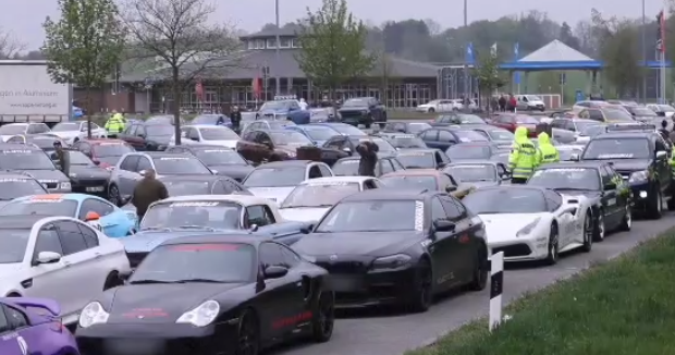 Konačno objavili: Evo kad ćemo opet moći putovati van Hrvatske…