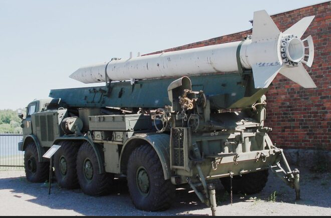 SVJEDOK UBOJITE LUNE KOJA JE PALA NA ORAŠJE: ‘Vidio sam puno mrtvih prijatelja, ali kad vidiš mrtvu djecu… čuo se čudan zvuk lomljenja zraka’!