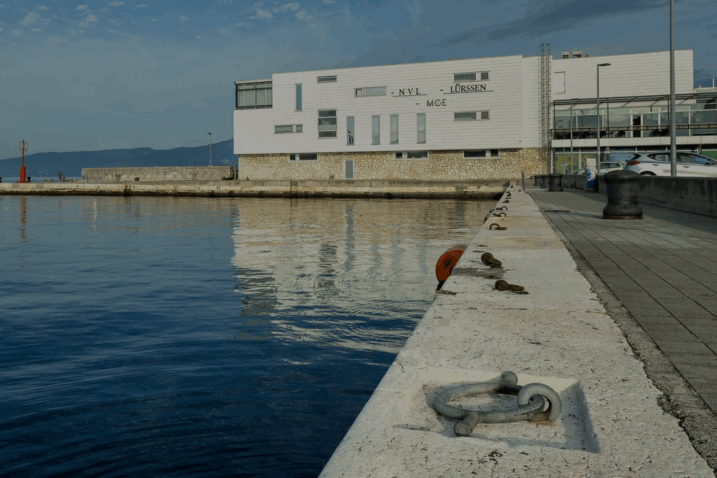 EK odobrila njemačkom proizvođaču oružja Rheinmetallu kupnju poslovne grupe Lürssen