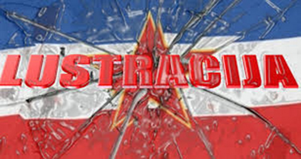 Kako u Hrvatskoj riješiti problem „duboke države“ i nelustriranih državljana