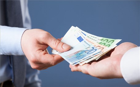 Prosječna plaća u Zagrebu za lipanj 2024. iznosila 1509 eura: rast od 14,6 posto u odnosu na prošlu godinu