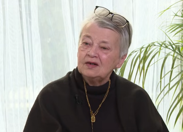 Majka Jean-Michela Nicoliera otkrila pjesmu koja joj je najdraža