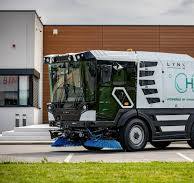 INOVACIJA NA TRŽIŠTU  Rasco iz Kalinovca proizveo prvo hrvatsko komercijalno vozilo na vodik