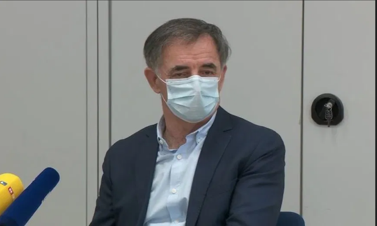 Novi bilten SNV-a – Milorad Pupovac o govoru mržnje: ‘Kod nas se patriotizmom smatra mrziti drugoga’