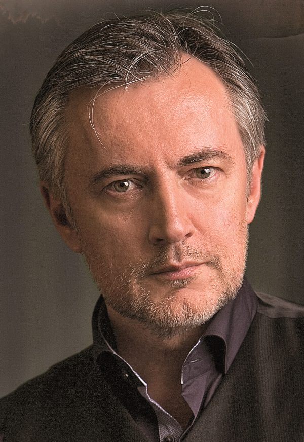 Miroslav Škoro predstavio novu pjesmu i oduševio fanove: Pjesma je okupila baš moćna i jaka imena