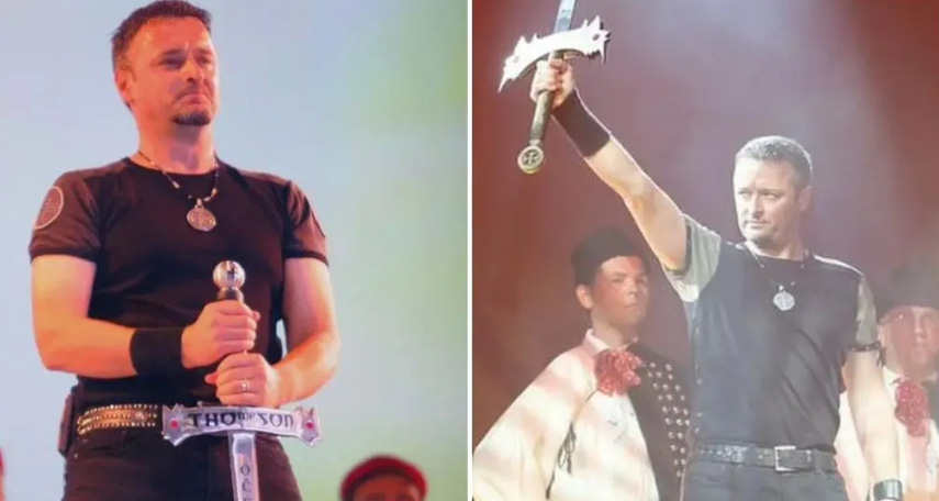 Tomašević pred nemogućom misijom: kako kazniti ono za što nemaš ovlasti