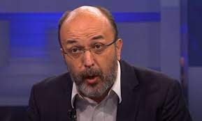 Krešimir Macan :”Neovisni analitičar” ili ”medijski manipulator”?