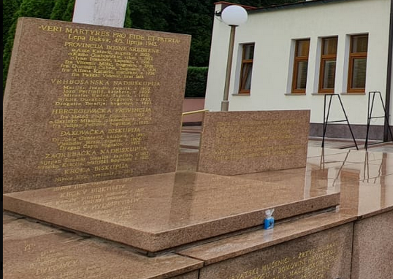 Povodom Europskog dana sjećanja: Udružimo se u počast žrtvama totalitarnih režima na komemoraciji u Macelju