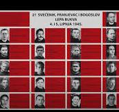 OBLJETNICA MACELJSKE TRAGEDIJE: Prije 80. godina partizani u Macelju počinili stravičan zločin