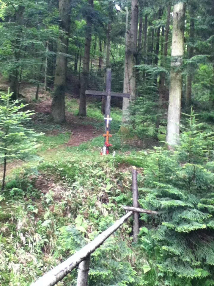 Macelj – dolina šutnje i molitve: 20 godina od ukopa 1.163 žrtve komunističkog zločina