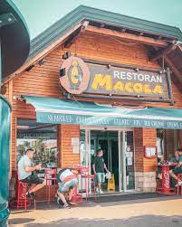 HOROR NA POPULARNOM ODMORIŠTU! Muškarci djecu vabili eurima, navlačili ih da uđu u crni mercedes