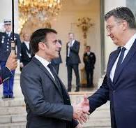 Svjetski lideri naglo prestali dolaziti u Hrvatsku: Dva su razloga i baš su poražavajući