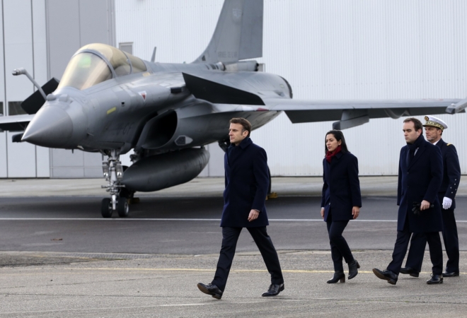 U tijeku je bitka za Europu o kojoj se u Hrvatskoj premalo govori: Evo svih detalja