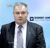 Među ministrima u Plenkovićevoj Vladi, pojavilo se jedno novo ime