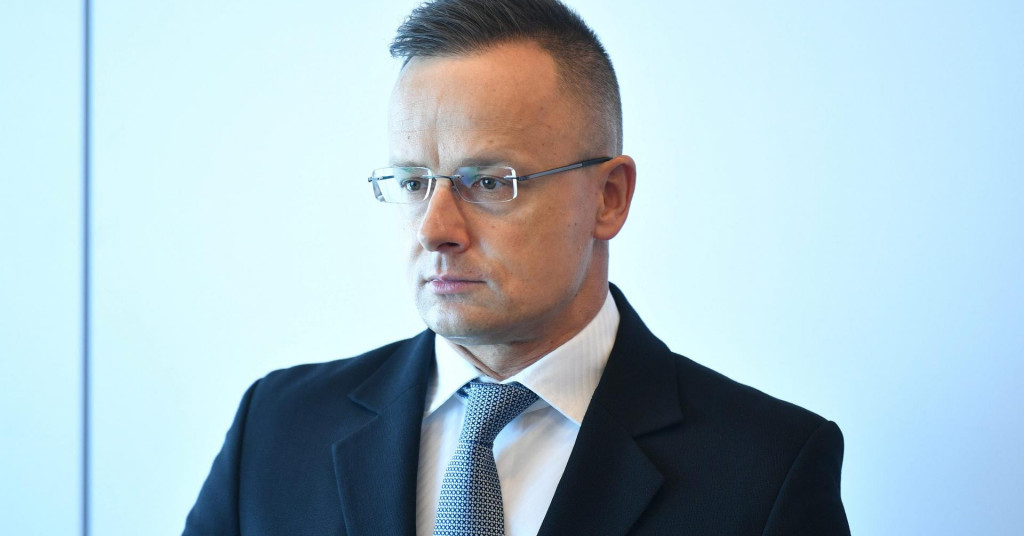 Mađarska sprema ‘ratni scenarij‘: ‘Spremni smo stati u obranu 150 tisuća Mađara koji žive na zapadu Ukrajine‘