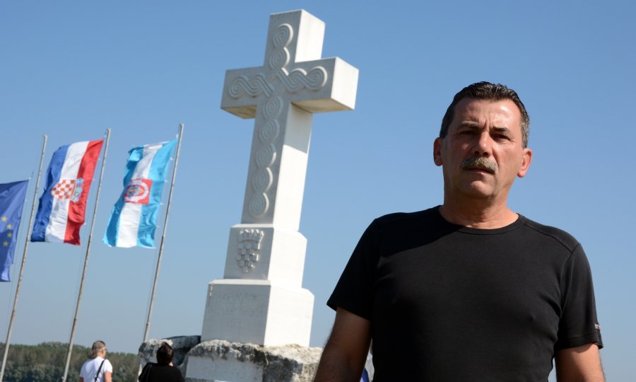 PENAVA ‘U NEVOLJI’! Kandidirao se branitelj kojeg Vukovar obožava: ‘Vratit ću djecu u zajedničke vrtiće’