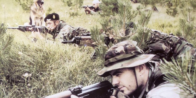 (VIDEO)  Priča o snazi, humanosti i ponosu koji traje