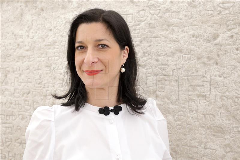 Komes: Uhićenje Dumbovića ne iznenađuje