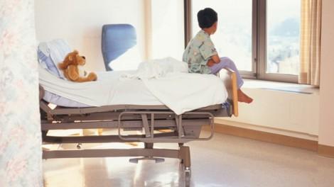 Donatorski koncert "Opatijska razglednica" u borbi protiv malignih oboljenja kod djece