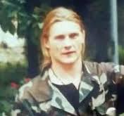 Kako su HVO i HOS spasili Maglaj