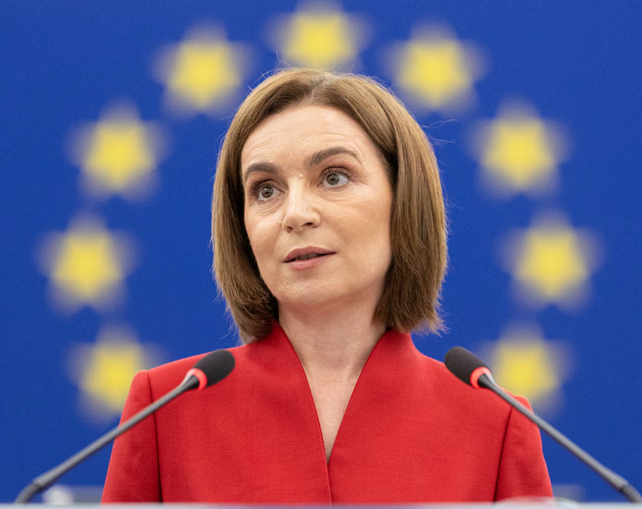 Moldavija pred ključnim izborom: EU integracije ili povratak pod ruski utjecaj?