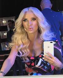 Maja Šuput nakon snimki iz Đurđevca: Isprike u ime benda, nismo imali loše namjere