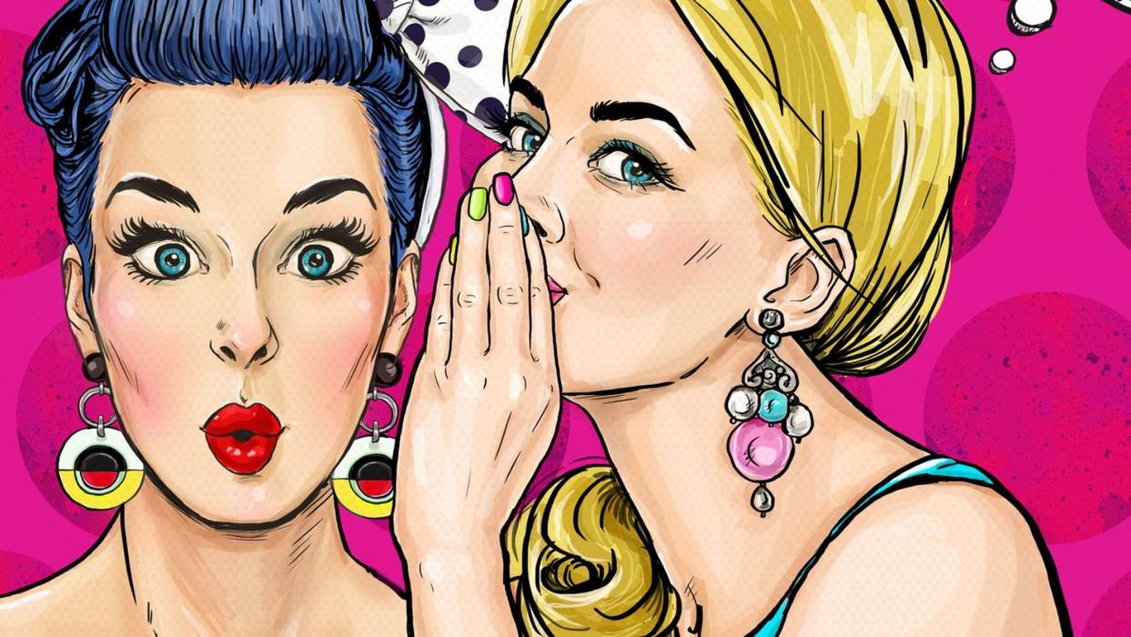 Ideju o proslavi Majčinog dana najprije su odbili: 'Ma, najbolje da slavimo i dan svekrvi'