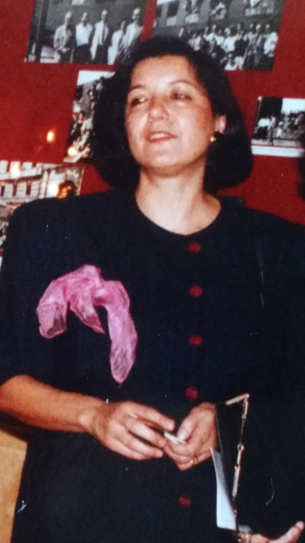 Majčino srce je bezdan u čijim dubinama pronalazimo – spremnost na oprost. (Video)